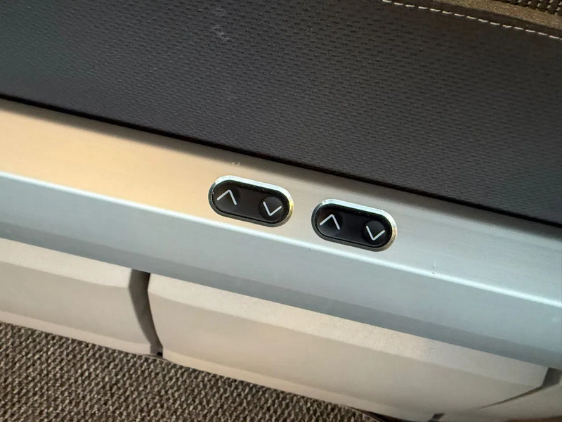 Çekici DAF XG 480 Retarder LED 2x tank Standairco PTO-Prep 267.270KM!: fotoğraf 10 Çekici DAF XG 480 Retarder LED 2x tank Standairco PTO-Prep 267.270KM!: fotoğraf 10