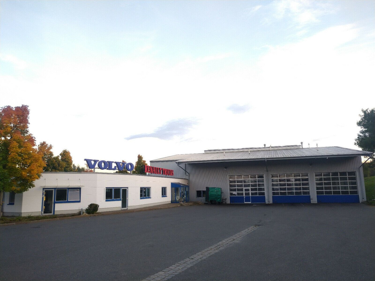Fliegl 4-Achs Tieflader hydr.Rampe Blatt TopZustand TÜV finansal kiralama Fliegl 4-Achs Tieflader hydr.Rampe Blatt TopZustand TÜV: fotoğraf 27