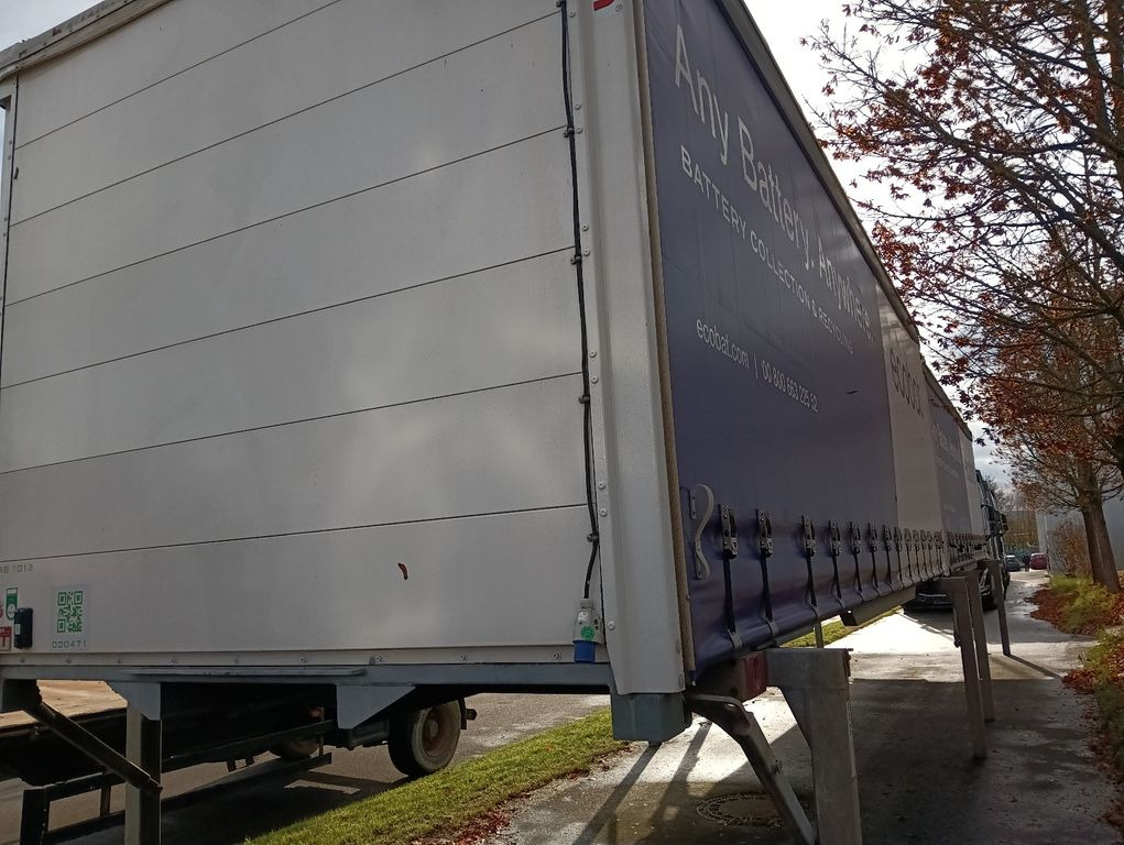 Wecon 4x Duke WPR715 SG RAPIDO Staplerhalter verzinkt Wecon 4x Duke WPR715 SG RAPIDO Staplerhalter verzinkt - Tenteli kasa: fotoğraf 2 Wecon 4x Duke WPR715 SG RAPIDO Staplerhalter verzinkt Wecon 4x Duke WPR715 SG RAPIDO Staplerhalter verzinkt - Tenteli kasa: fotoğraf 2