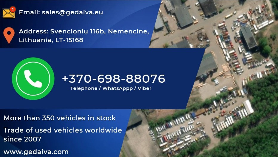 MERCEDES-BENZ Sprinter 316 VIP Euro5 (2pcs. available) - Turistik otobüs: fotoğraf 3 MERCEDES-BENZ Sprinter 316 VIP Euro5 (2pcs. available) - Turistik otobüs: fotoğraf 3