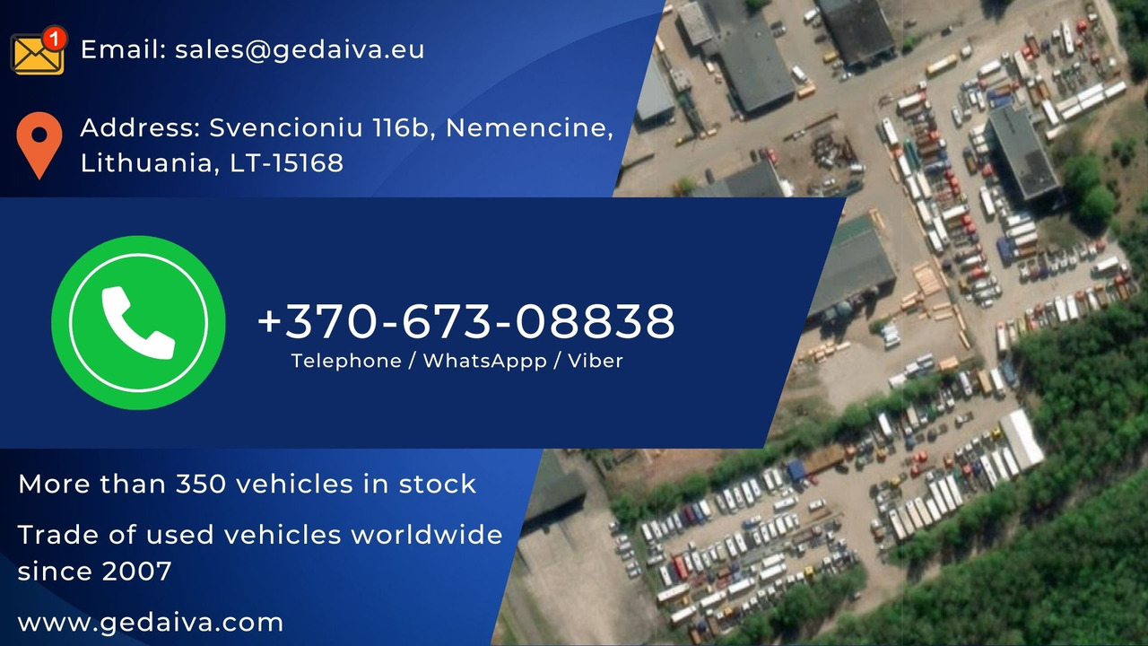 MERCEDES-BENZ Sprinter 516 City35 Euro5 22 Place - Şehir otobüsü: fotoğraf 3 MERCEDES-BENZ Sprinter 516 City35 Euro5 22 Place - Şehir otobüsü: fotoğraf 3