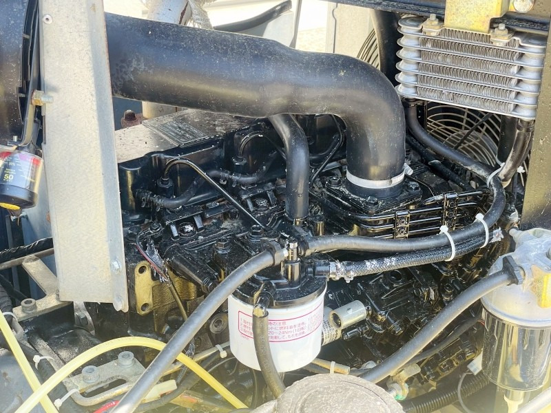 Hava kompresörü Vergleich C38 (3807): fotoğraf 7 Hava kompresörü Vergleich C38 (3807): fotoğraf 7