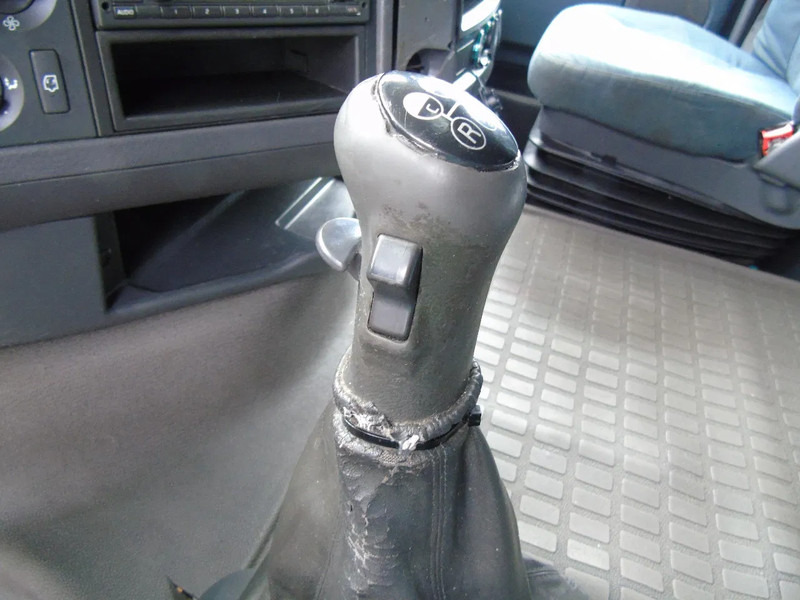 Volvo FH 460 + XL CAB + EURO 5 + manual + 6x IN STOCK - Çekici: fotoğraf 5 Volvo FH 460 + XL CAB + EURO 5 + manual + 6x IN STOCK - Çekici: fotoğraf 5