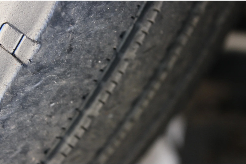 Araba taşıyıcı kamyon Nissan ATLEON 80.140 + MANUAL + EURO 3: fotoğraf 12