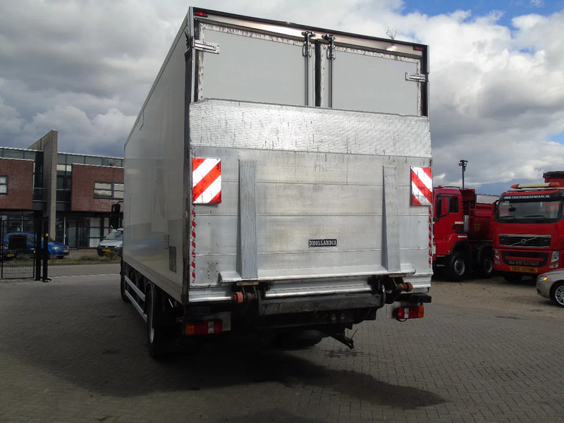 Renault Premium 370DXI + EURO 5 + MANUAL + 19T - Refrijeratör kamyon: fotoğraf 4 Renault Premium 370DXI + EURO 5 + MANUAL + 19T - Refrijeratör kamyon: fotoğraf 4