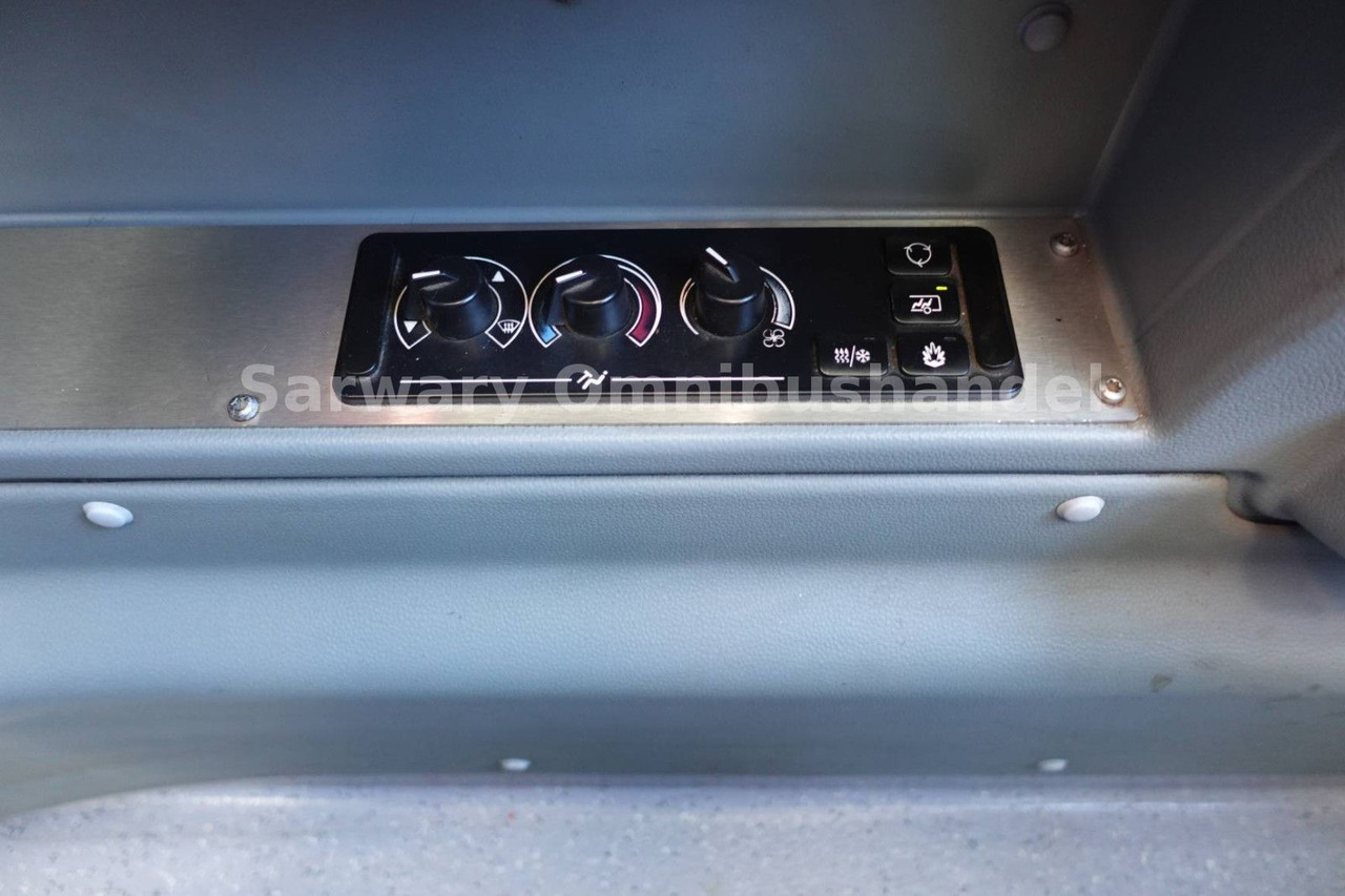 Şehir otobüsü Mercedes-Benz 530 Citaro LE*Klima*EURO 5*Tüv:11.2025*: fotoğraf 16