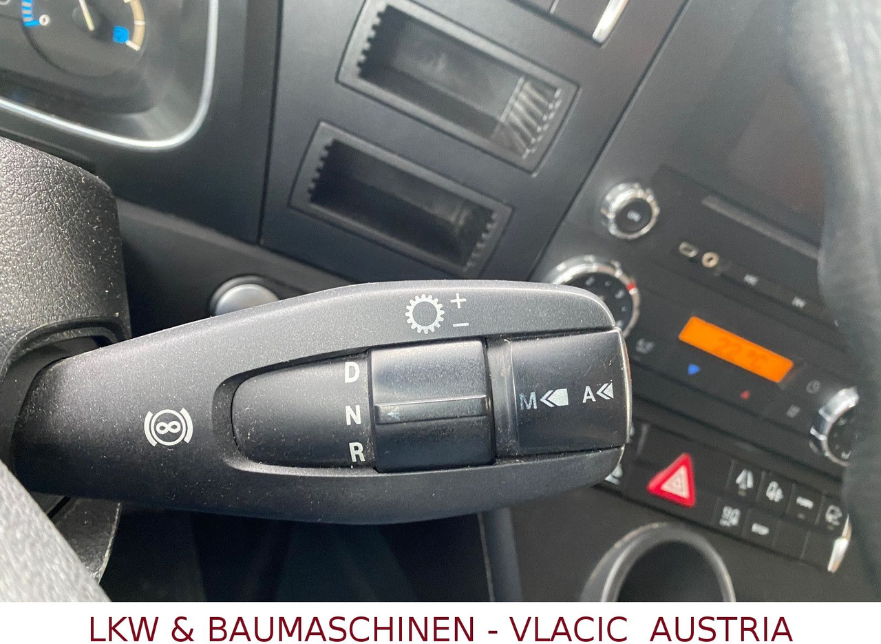 Mercedes-Benz 2563 - Kancalı yükleyici kamyon: fotoğraf 5 Mercedes-Benz 2563 - Kancalı yükleyici kamyon: fotoğraf 5