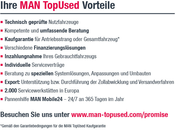 Çekici MAN TGX 18.470 4x2 BL SA: fotoğraf 6 Çekici MAN TGX 18.470 4x2 BL SA: fotoğraf 6