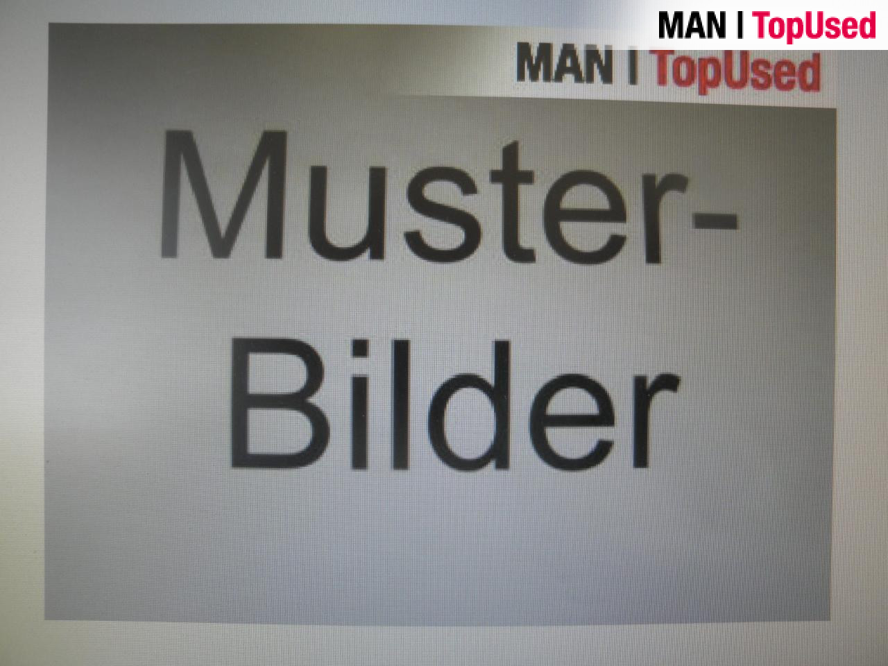 MAN TGX 18.510 4X2 LLS-U - Çekici: fotoğraf 3 MAN TGX 18.510 4X2 LLS-U - Çekici: fotoğraf 3