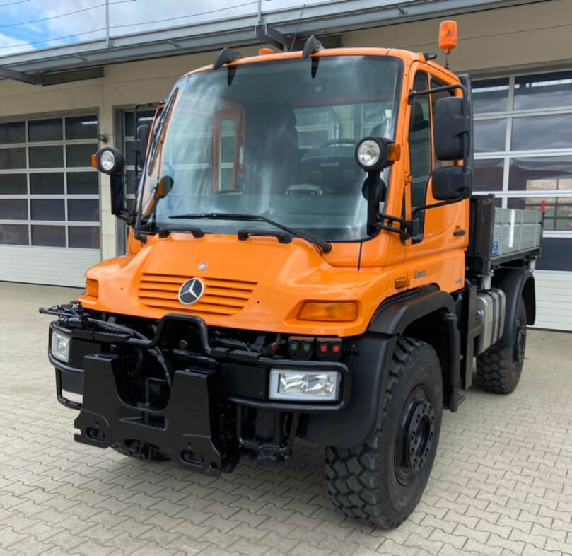 Unimog 500 - U500 405 33387 Mercedes Benz 405 - Atık toplama taşıt/ Özel amaçlı taşıt: fotoğraf 1 Unimog 500 - U500 405 33387 Mercedes Benz 405 - Atık toplama taşıt/ Özel amaçlı taşıt: fotoğraf 1