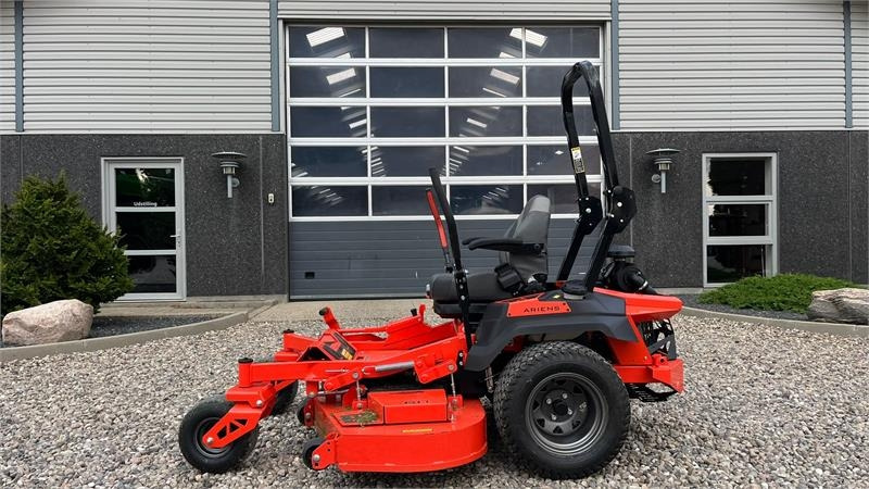 Ariens Zenith 60 SD Top professionel maskine med stor 2 c - Belediye traktör: fotoğraf 1 Ariens Zenith 60 SD Top professionel maskine med stor 2 c - Belediye traktör: fotoğraf 1