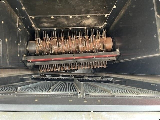 Case IH 8250 Axial-Flow New and unused combine - Biçerdöver: fotoğraf 5 Case IH 8250 Axial-Flow New and unused combine - Biçerdöver: fotoğraf 5