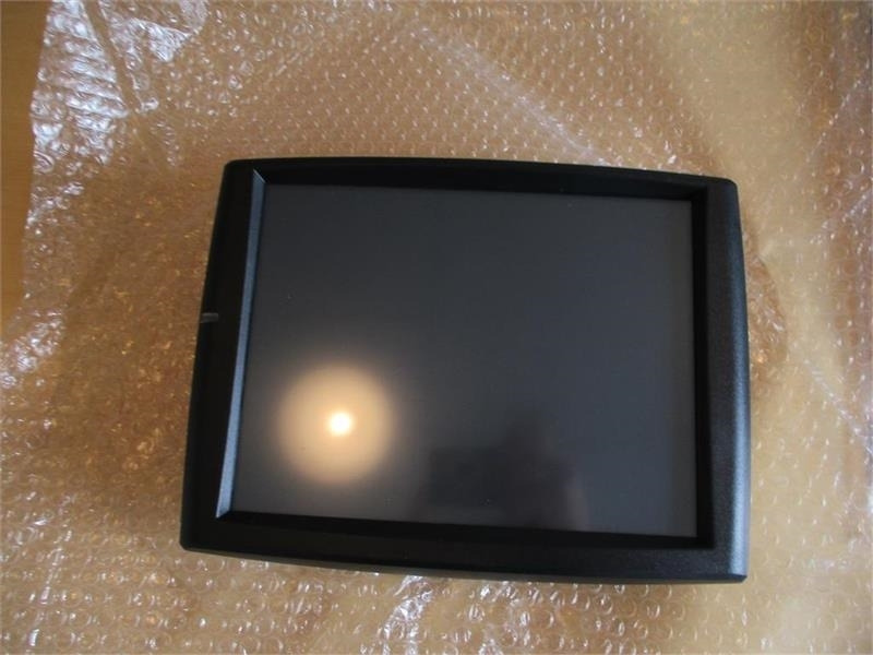 Case IH AFS Pro 700 Monitor Case IH AFS Pro 700 Monitor - Hasat makinesi aksesuarları: fotoğraf 3 Case IH AFS Pro 700 Monitor Case IH AFS Pro 700 Monitor - Hasat makinesi aksesuarları: fotoğraf 3