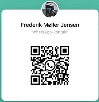 Deutz-fahr Agrotron 6205G New and Unused tractor - Traktör: fotoğraf 4 Deutz-fahr Agrotron 6205G New and Unused tractor - Traktör: fotoğraf 4