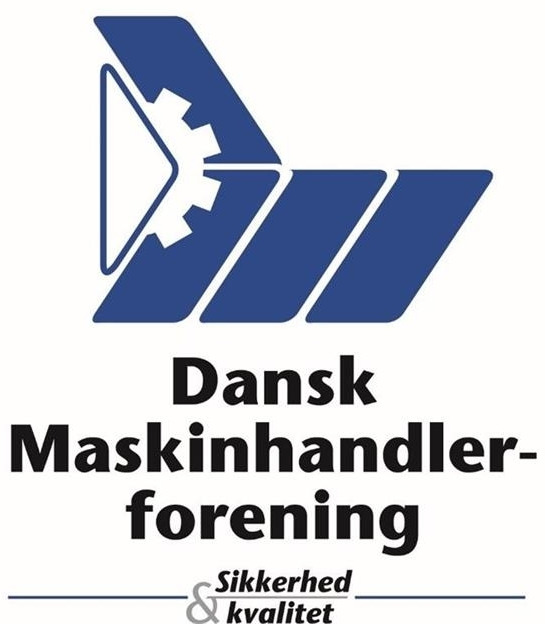 Goodyear 13,6 -38 Molcon 5 arme bred - Lastik - Tarım araçları: fotoğraf 5 Goodyear 13,6 -38 Molcon 5 arme bred - Lastik - Tarım araçları: fotoğraf 5