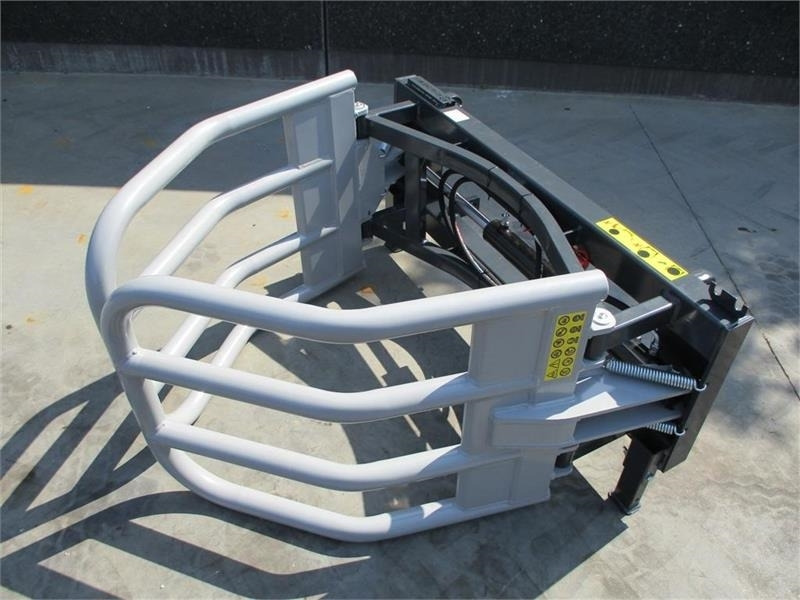 Limas Balletang Balletang med EURO beslag på. - Balya ataşman: fotoğraf 5 Limas Balletang Balletang med EURO beslag på. - Balya ataşman: fotoğraf 5