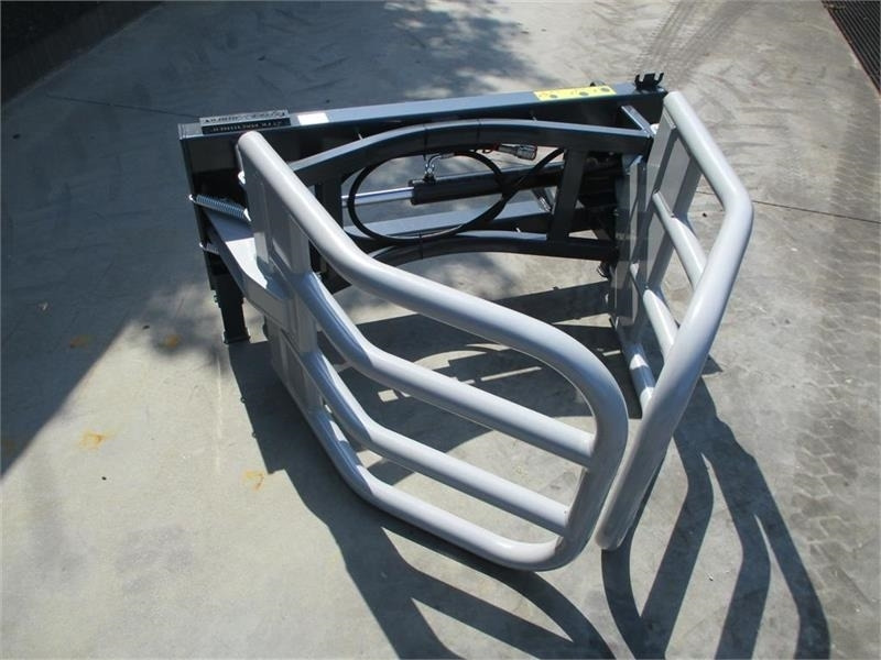 Limas Balletang Balletang med EURO beslag på. - Balya ataşman: fotoğraf 3 Limas Balletang Balletang med EURO beslag på. - Balya ataşman: fotoğraf 3