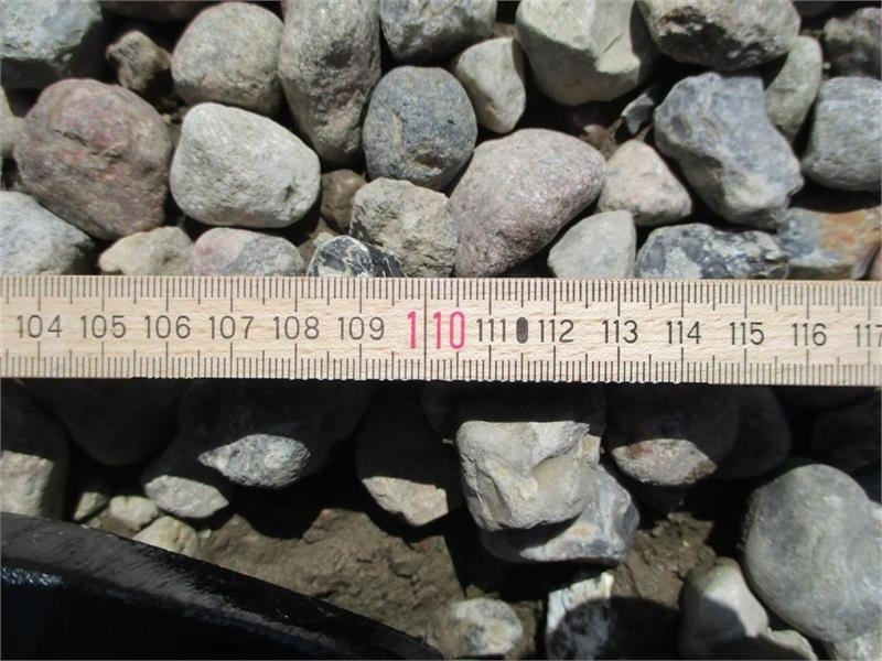 Limas SE 1500 Kg Pallegafler 1,1m gafler - Çatalları - Malzeme taşıma ekipmanı: fotoğraf 3 Limas SE 1500 Kg Pallegafler 1,1m gafler - Çatalları - Malzeme taşıma ekipmanı: fotoğraf 3