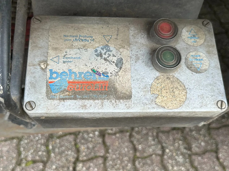 MAN LE 180 c !!LANDBOUW KENTEKEN!!!BOSBOUW!! - Sal/ Açık kasa kamyon: fotoğraf 5 MAN LE 180 c !!LANDBOUW KENTEKEN!!!BOSBOUW!! - Sal/ Açık kasa kamyon: fotoğraf 5