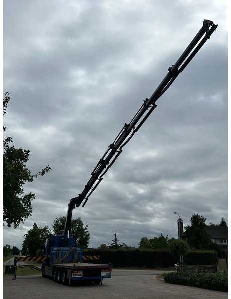 Volvo FM 430!8x2!!KRAAN/CRANE/GRUE/ PALFINGER 42TM!! RADIO REMOTE!! EURO 6!!TOP! finansal kiralama Volvo FM 430!8x2!!KRAAN/CRANE/GRUE/ PALFINGER 42TM!! RADIO REMOTE!! EURO 6!!TOP!: fotoğraf 8 Volvo FM 430!8x2!!KRAAN/CRANE/GRUE/ PALFINGER 42TM!! RADIO REMOTE!! EURO 6!!TOP! finansal kiralama Volvo FM 430!8x2!!KRAAN/CRANE/GRUE/ PALFINGER 42TM!! RADIO REMOTE!! EURO 6!!TOP!: fotoğraf 8