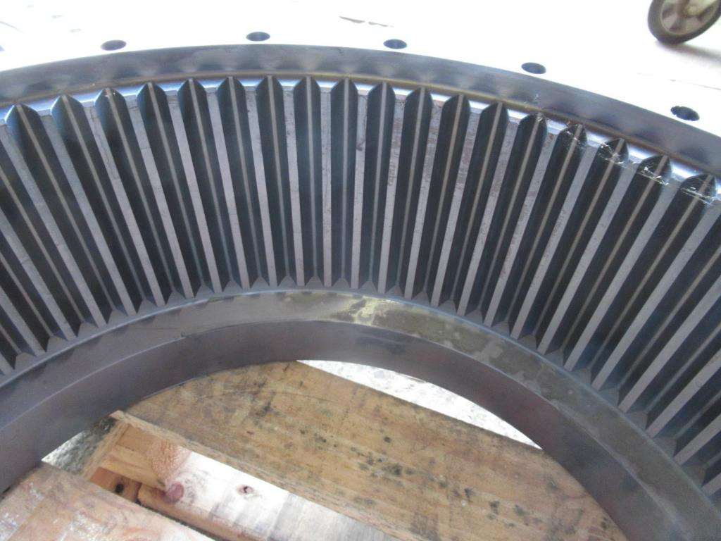 Bomag 05901450 - Yürüyüş motoru - İş makinaları: fotoğraf 3 Bomag 05901450 - Yürüyüş motoru - İş makinaları: fotoğraf 3