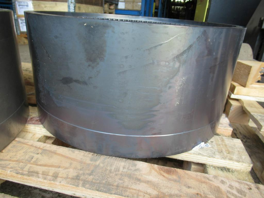 Bomag 05901450 - Yürüyüş motoru - İş makinaları: fotoğraf 2 Bomag 05901450 - Yürüyüş motoru - İş makinaları: fotoğraf 2