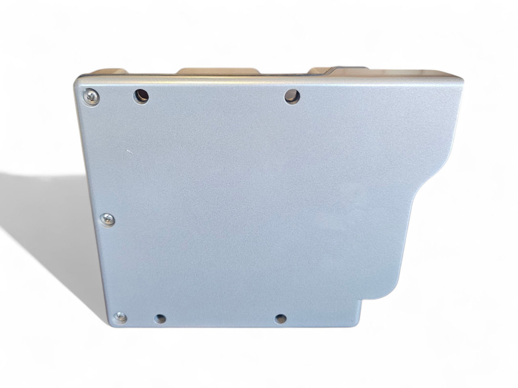 Case 21M9-33111 - Yönetim bloku - İş makinaları: fotoğraf 3 Case 21M9-33111 - Yönetim bloku - İş makinaları: fotoğraf 3