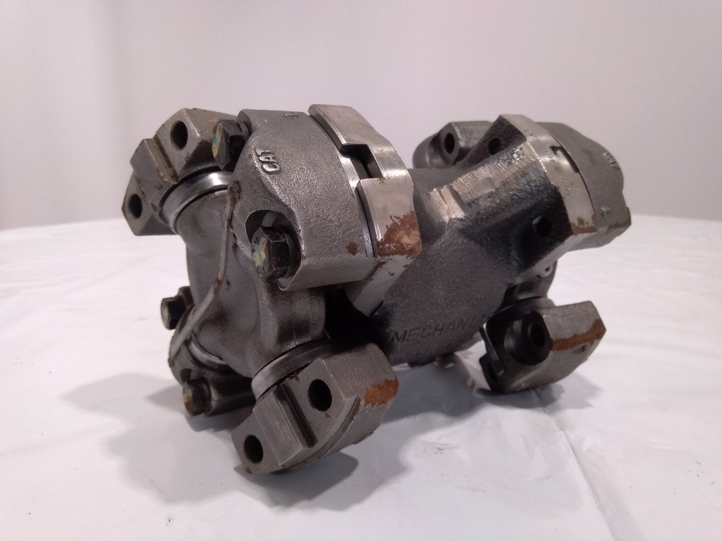 Caterpillar 1082106 - Aks mili - İş makinaları: fotoğraf 3 Caterpillar 1082106 - Aks mili - İş makinaları: fotoğraf 3