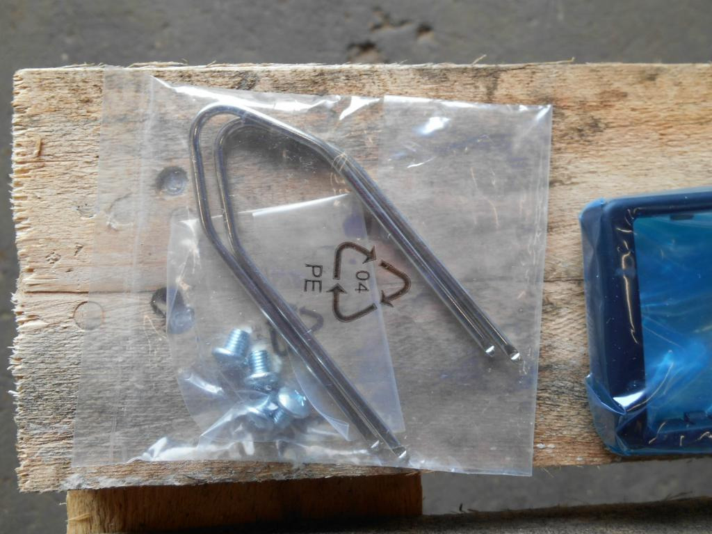 Caterpillar MCR1014 - - Gösterge panosu - İş makinaları: fotoğraf 3 Caterpillar MCR1014 - - Gösterge panosu - İş makinaları: fotoğraf 3