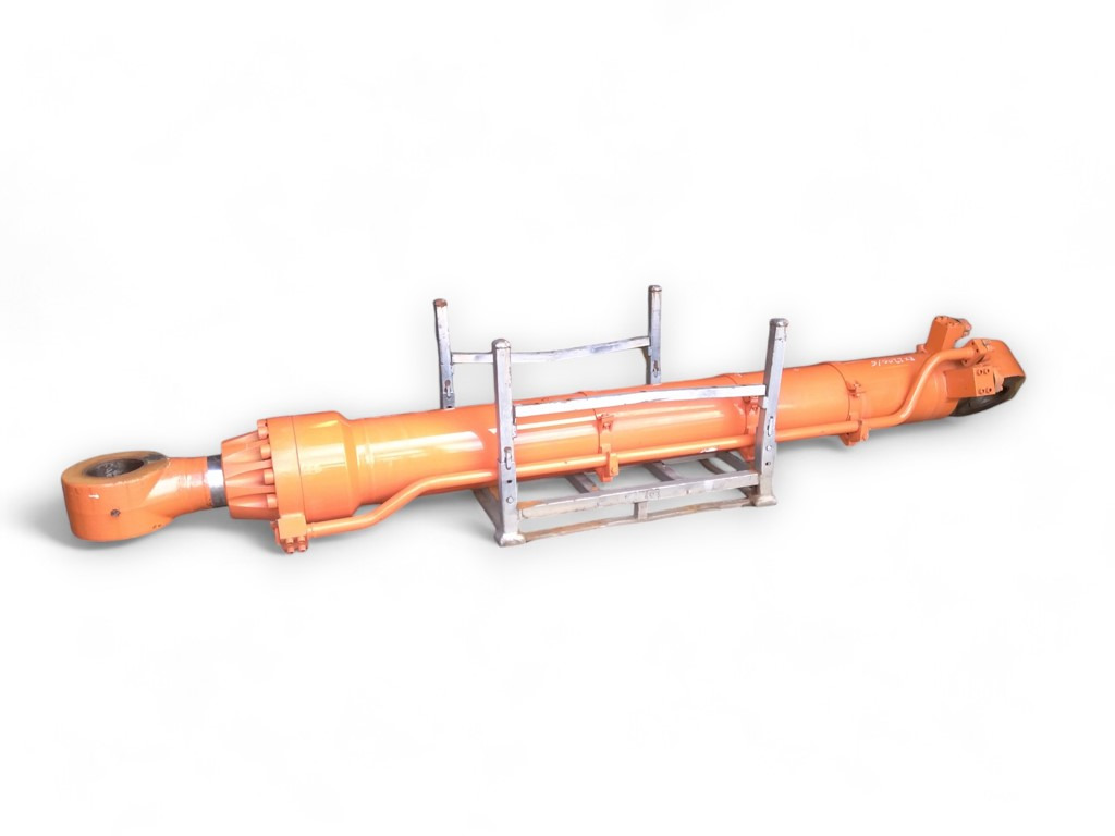 Hitachi 4707406 - 4682481 - Hidrolik silindir - İş makinaları: fotoğraf 1 Hitachi 4707406 - 4682481 - Hidrolik silindir - İş makinaları: fotoğraf 1