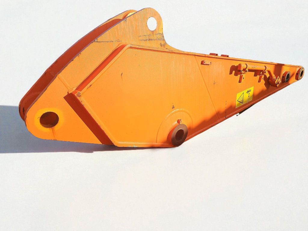 Hitachi 7039810 - 5007522 - Bom - İş makinaları: fotoğraf 2 Hitachi 7039810 - 5007522 - Bom - İş makinaları: fotoğraf 2