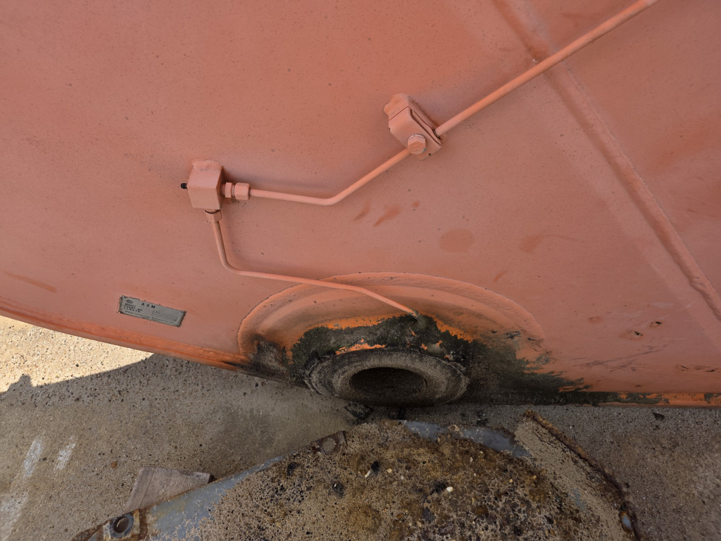 Hitachi EX750-5 - 9135250 - Bom - İş makinaları: fotoğraf 3 Hitachi EX750-5 - 9135250 - Bom - İş makinaları: fotoğraf 3