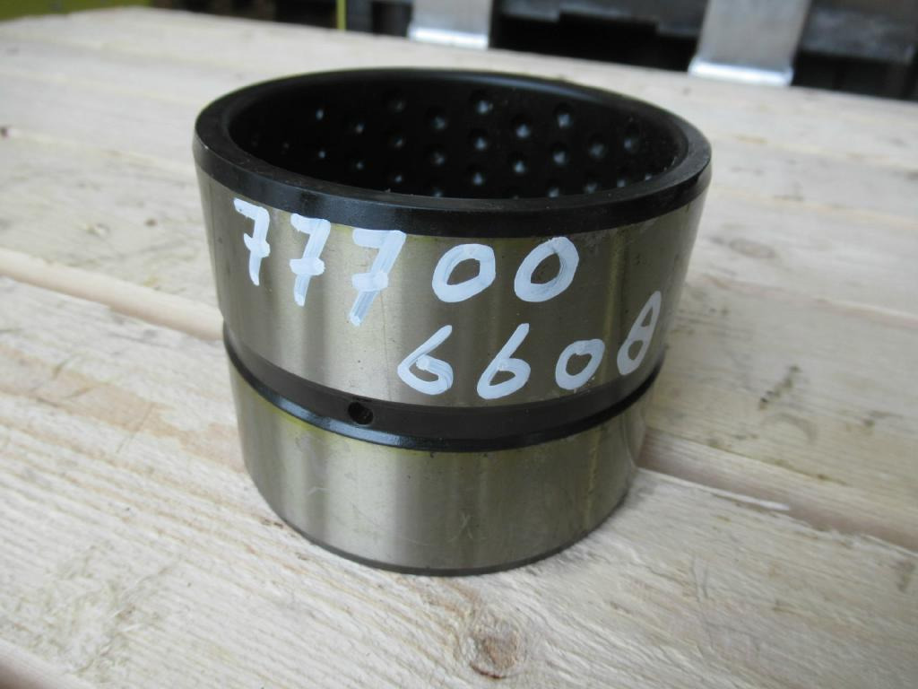 Kobelco LQ12B01355P1 - Pistonlar/ Halkalar/ Tıkaçlar - İş makinaları: fotoğraf 3 Kobelco LQ12B01355P1 - Pistonlar/ Halkalar/ Tıkaçlar - İş makinaları: fotoğraf 3