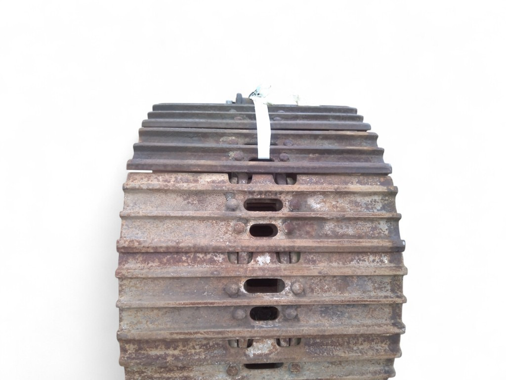 Komatsu 21K-32-04550 - 21K-32-21620 - Paletler - İş makinaları: fotoğraf 2 Komatsu 21K-32-04550 - 21K-32-21620 - Paletler - İş makinaları: fotoğraf 2