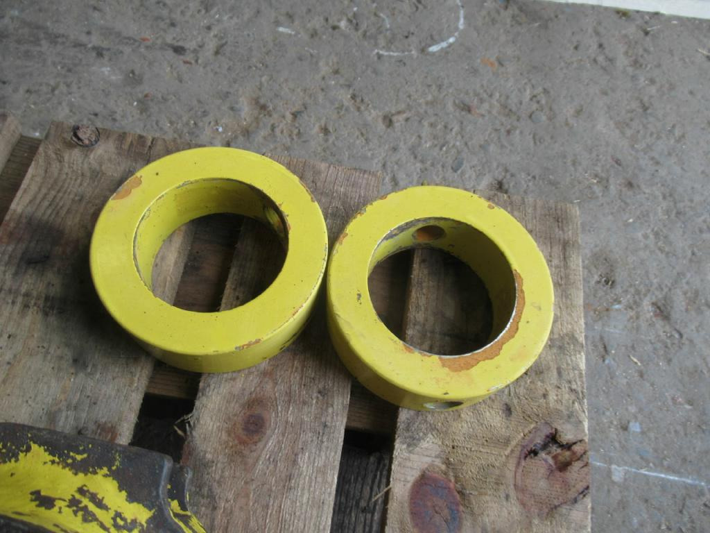 Komatsu PC180-7K - - Çabuk bağlantı - İş makinaları: fotoğraf 2 Komatsu PC180-7K - - Çabuk bağlantı - İş makinaları: fotoğraf 2