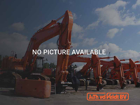 New Holland 4920784 - Diferansiyel - İş makinaları: fotoğraf 1 New Holland 4920784 - Diferansiyel - İş makinaları: fotoğraf 1