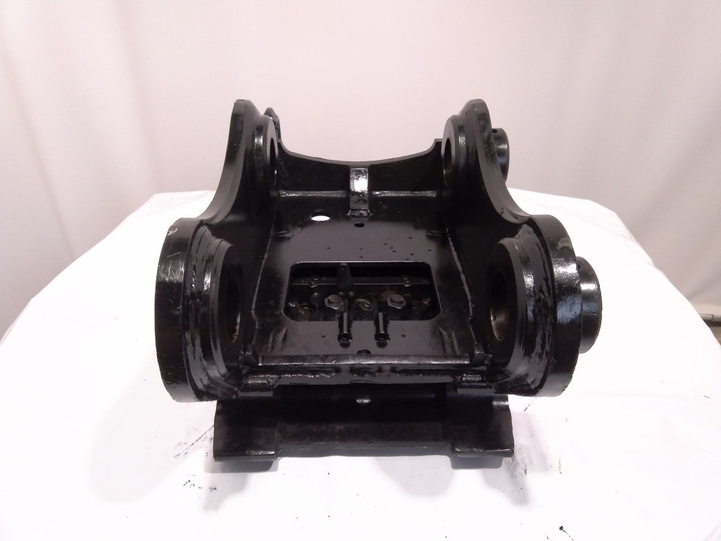 Oilquick OQ65 - - - Çabuk bağlantı - İş makinaları: fotoğraf 3 Oilquick OQ65 - - - Çabuk bağlantı - İş makinaları: fotoğraf 3