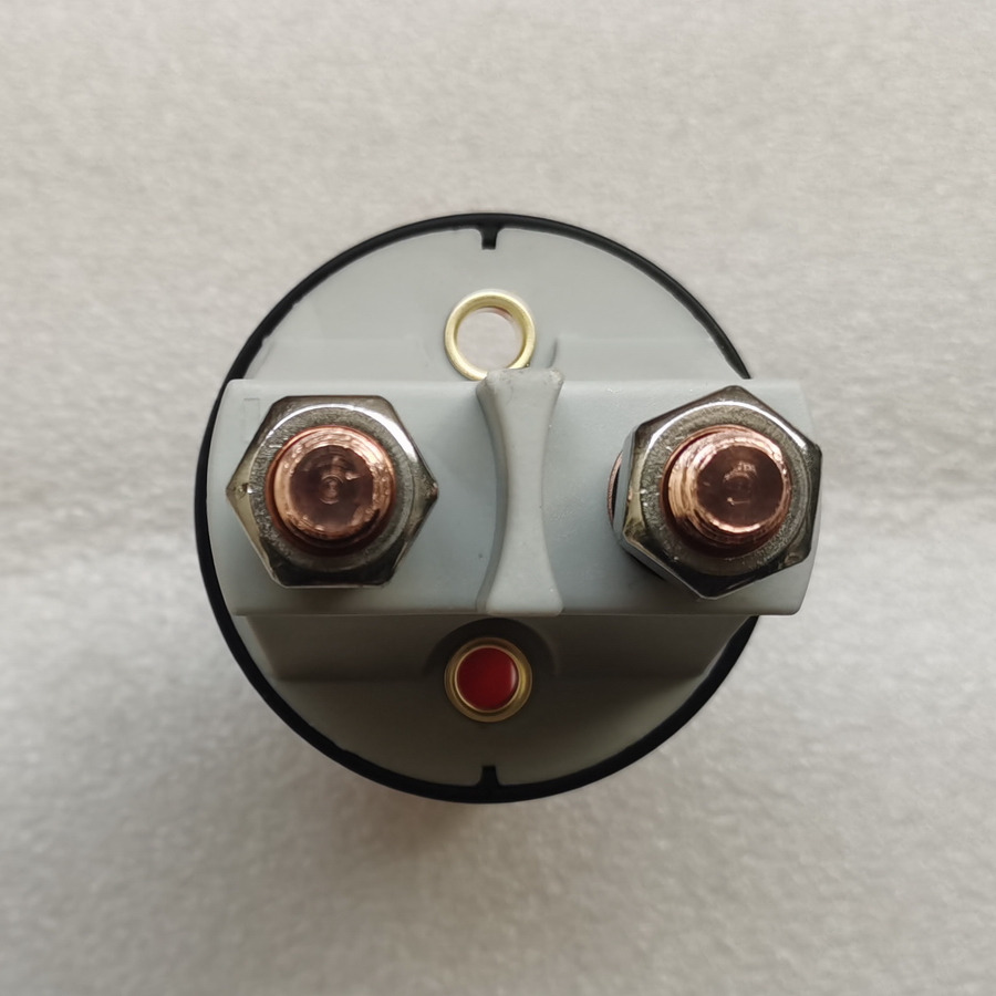 QINGDAO PROMISING Power Switch for Chinese Wheel Loader Spare Parts - Tekerlekli yükleyici: fotoğraf 4 QINGDAO PROMISING Power Switch for Chinese Wheel Loader Spare Parts - Tekerlekli yükleyici: fotoğraf 4