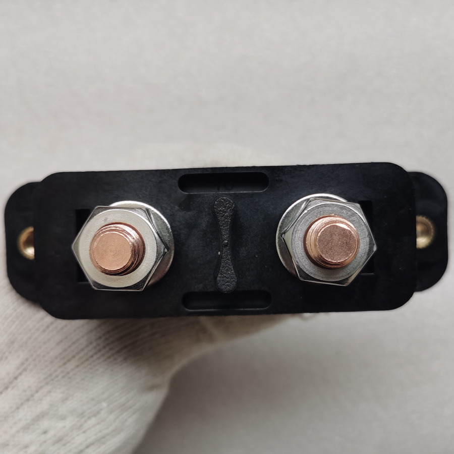 QINGDAO PROMISING Power Switch for Chinese Wheel Loader Spare Parts - Tekerlekli yükleyici: fotoğraf 3 QINGDAO PROMISING Power Switch for Chinese Wheel Loader Spare Parts - Tekerlekli yükleyici: fotoğraf 3