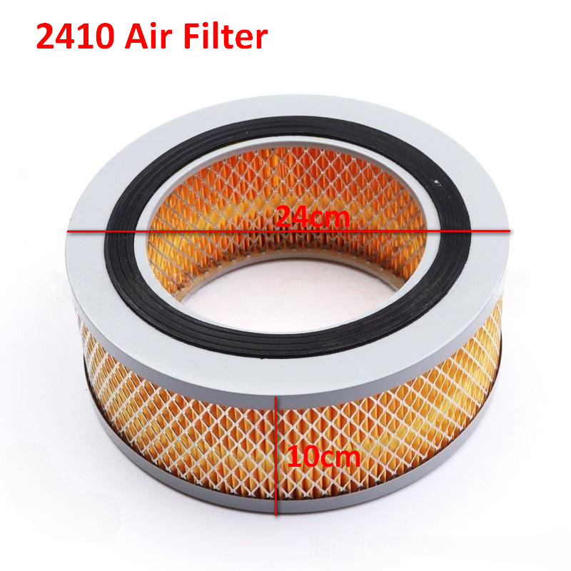 Qingdao Promising Air Filters for China Wheel Loader - Hava filtresi - Tekerlekli yükleyici: fotoğraf 2 Qingdao Promising Air Filters for China Wheel Loader - Hava filtresi - Tekerlekli yükleyici: fotoğraf 2