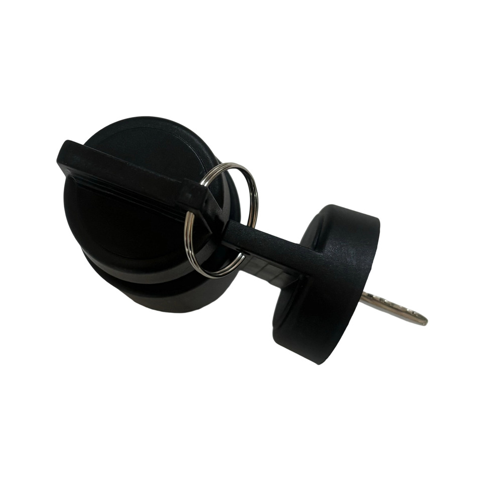 Yeni Starter - Tekerlekli yükleyici Qingdao Promising China Loader Used JK427 Ignition Switch: fotoğraf 12