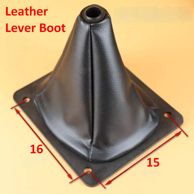 Qingdao Promising Gear Lever Boots for China Loader - Vites kolu - Tekerlekli yükleyici: fotoğraf 5 Qingdao Promising Gear Lever Boots for China Loader - Vites kolu - Tekerlekli yükleyici: fotoğraf 5
