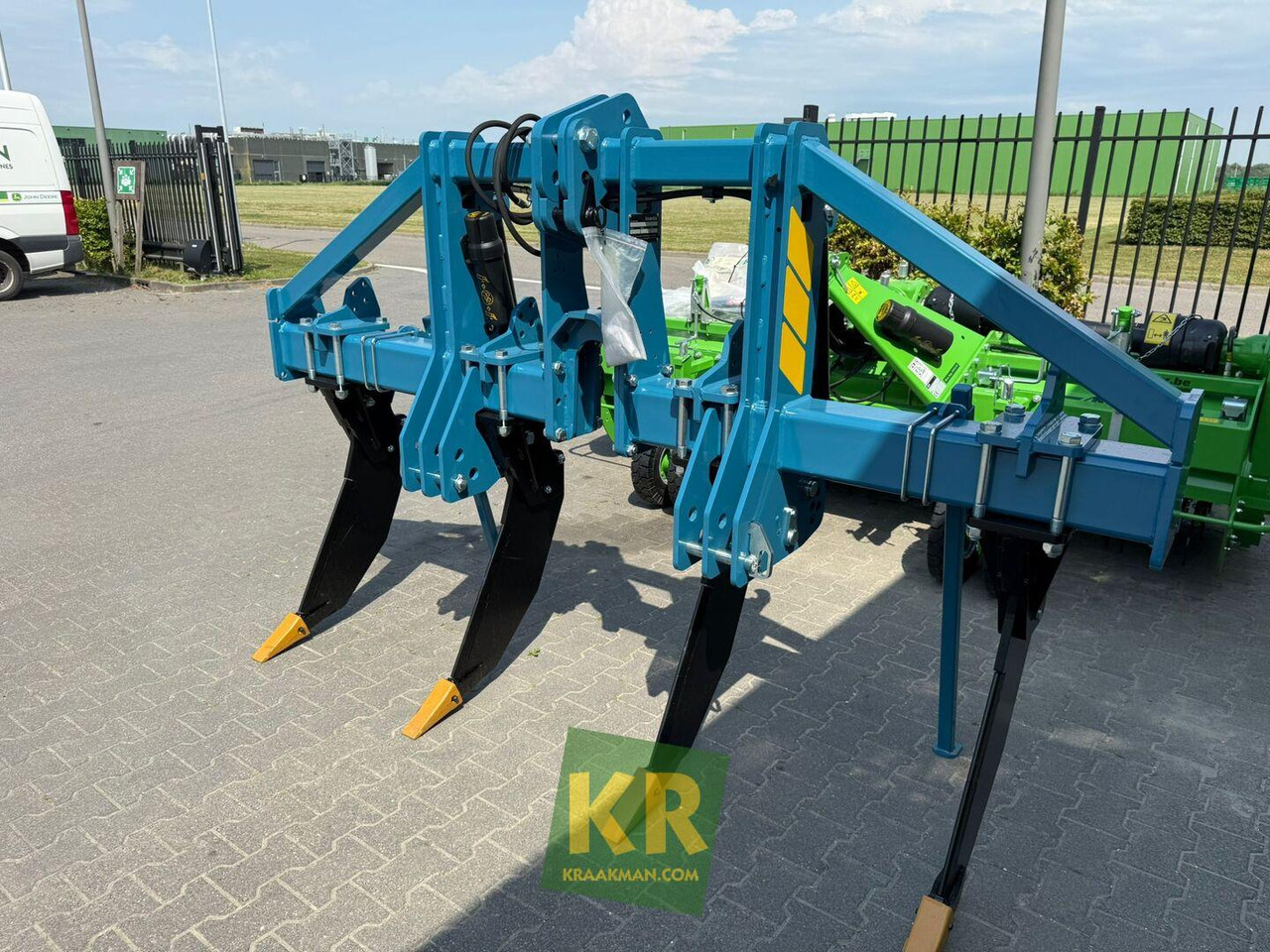 Imants Culter 3.0 - Dipkazan: fotoğraf 5 Imants Culter 3.0 - Dipkazan: fotoğraf 5