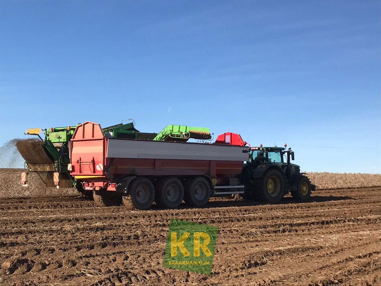 Vako Vouwkap afdeksysteem  - Kaporta ve Dış Aksam - Tarım araçları: fotoğraf 1 Vako Vouwkap afdeksysteem  - Kaporta ve Dış Aksam - Tarım araçları: fotoğraf 1