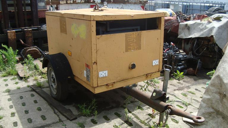 DEMAG MANNESMANN SC20 DS-2 SC 20 7 bar Air compressor Sprężarka powietrza Kompresor - Hava kompresörü: fotoğraf 1 DEMAG MANNESMANN SC20 DS-2 SC 20 7 bar Air compressor Sprężarka powietrza Kompresor - Hava kompresörü: fotoğraf 1