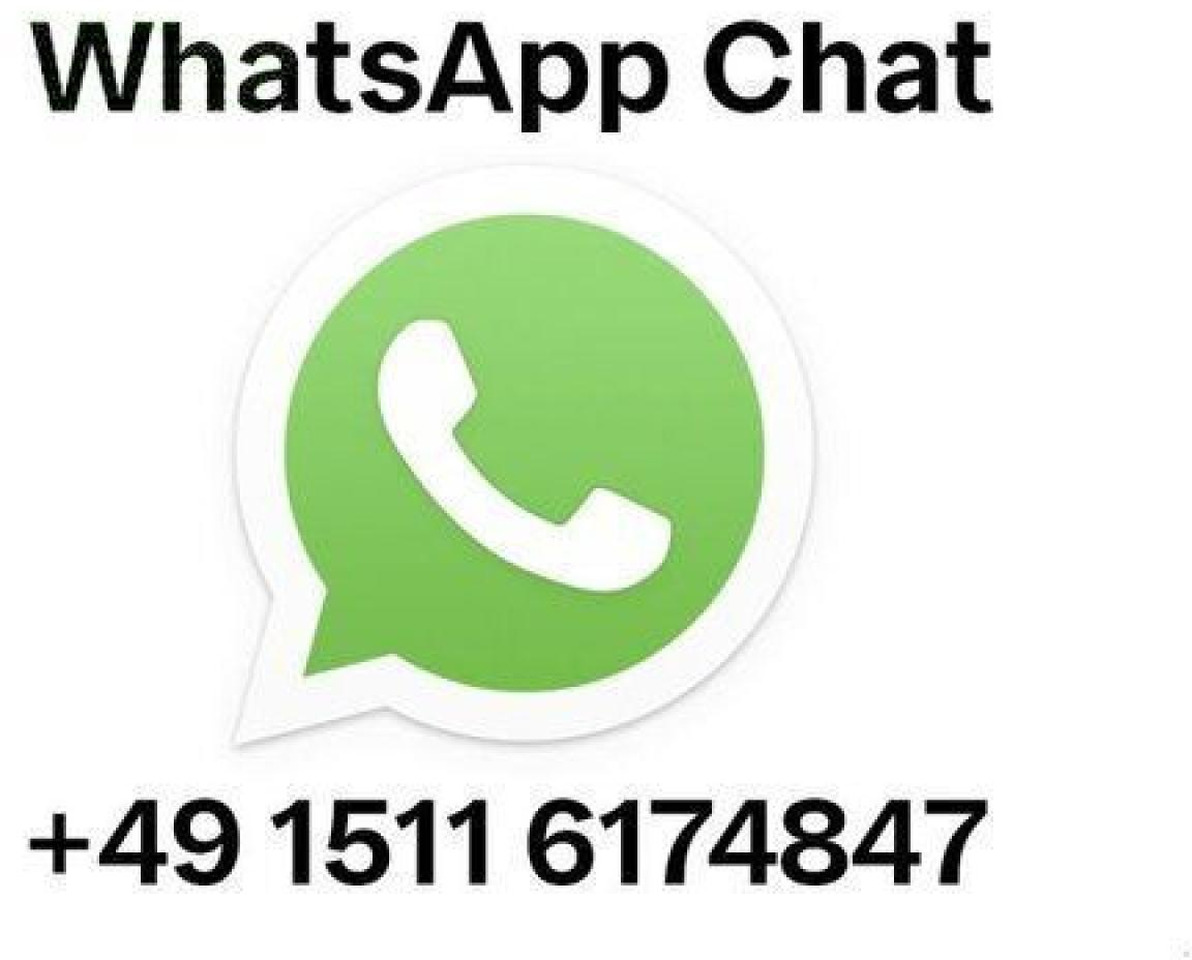 BSA ptw 9 e edelweiss #455 - Sıvı gübre tankeri: fotoğraf 2 BSA ptw 9 e edelweiss #455 - Sıvı gübre tankeri: fotoğraf 2