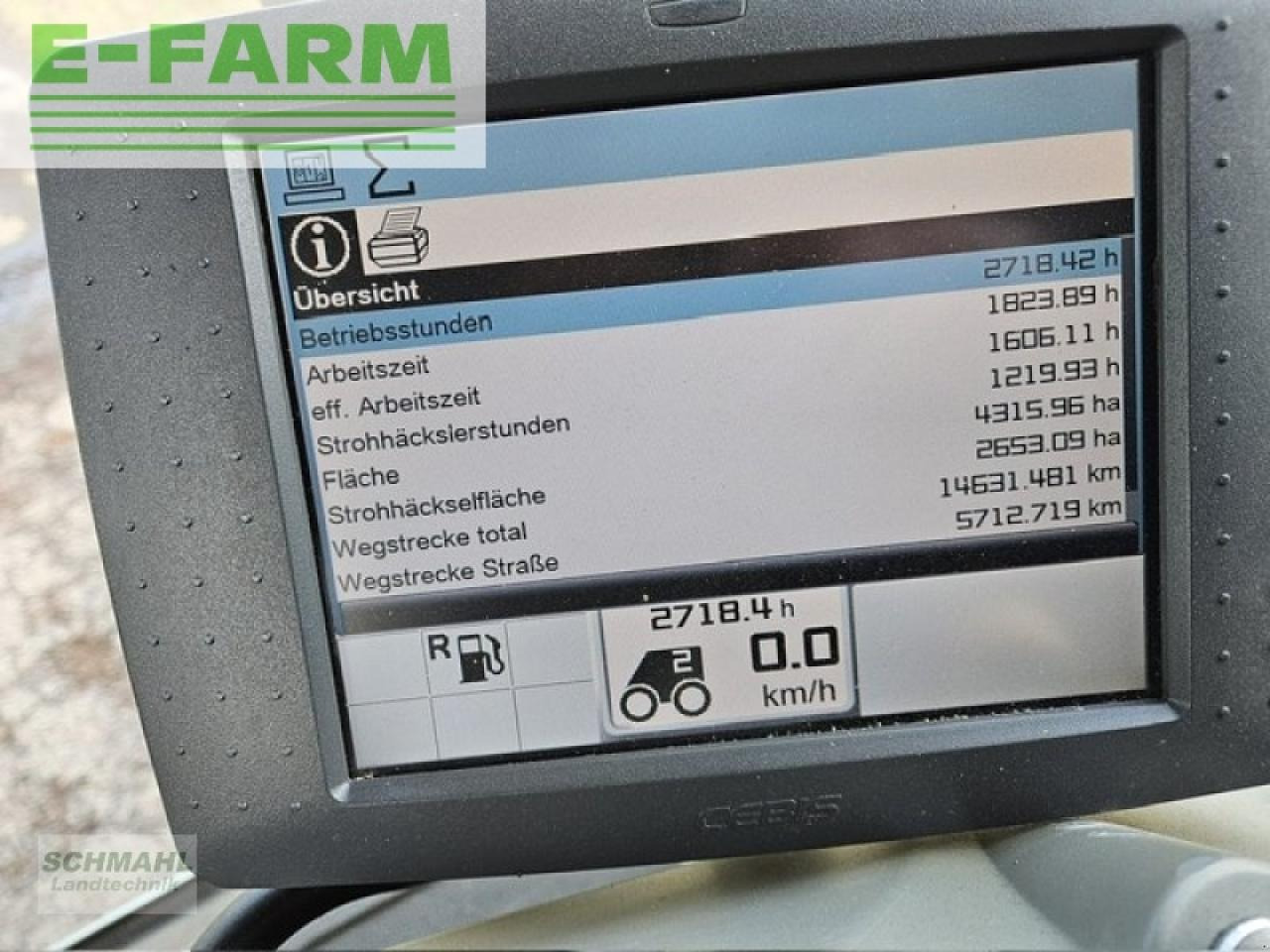 CLAAS lexion 650 - Biçerdöver: fotoğraf 2 CLAAS lexion 650 - Biçerdöver: fotoğraf 2