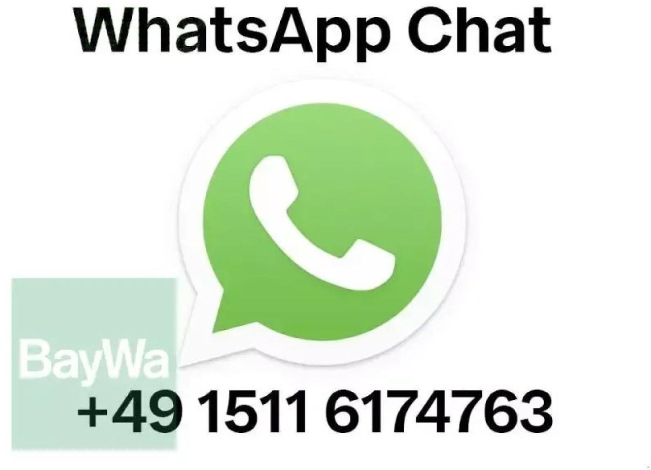 Caterpillar 302cr-05a - Mini ekskavatör: fotoğraf 2 Caterpillar 302cr-05a - Mini ekskavatör: fotoğraf 2