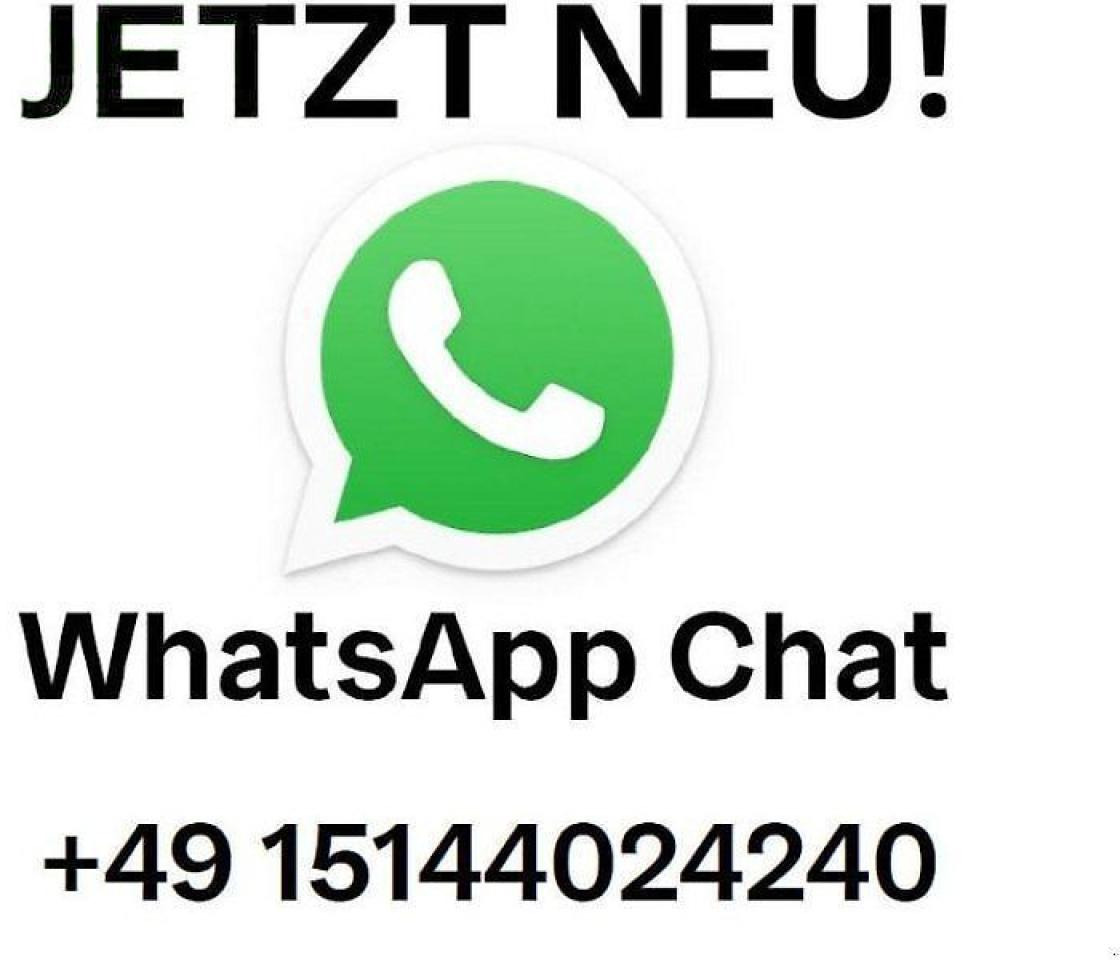 Traktör Fendt 724 s4 profi+, motorschaden: fotoğraf 21