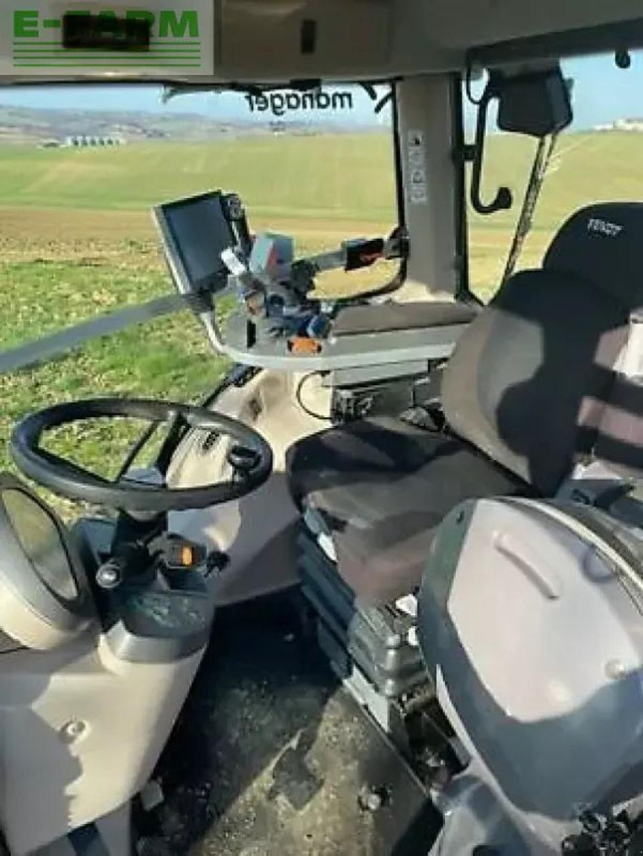 Fendt 828 vario s4 profi plus ProfiPlus - Traktör: fotoğraf 4 Fendt 828 vario s4 profi plus ProfiPlus - Traktör: fotoğraf 4